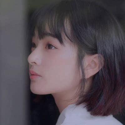 则座诚 - 影视解说合集在线观看 - 手机追剧
